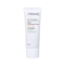 کرم مرطوب کننده رنگی پریم مدل Acnex با SPF30 حجم 50 میل